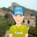 Steve10