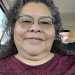 Profile photo of Lynn from Mcalester