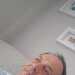 Kian2525's profile picture