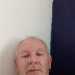 Rockferryguy 's profile picture