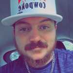 yourDaddy's profile picture
