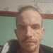 Djmcginty's profile picture