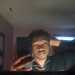 RandyTheHandy's profile picture