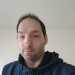 Johnryan33d 's profile picture