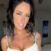 looking for sex is laciemmy22 , 37 from from Nashville