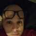Artlacruz 's profile picture