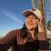 looking for sex is BrennaDseeker01 , 38 from from New York