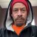 HughGinveiny's profile picture