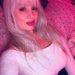 looking for sex is Celine , 40 from from Indianapolis