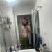 tyler0005's profile picture