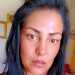 Leticia