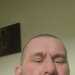 paul maso's profile picture