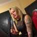 looking for sex is Yummy , 39 from from Denver