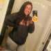 Userxoxoxo's profile picture
