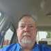 Jeff1105