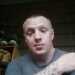 Tinyryan's profile picture