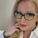 Millicent554f's profile picture