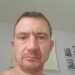 Marky's profile picture