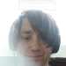 YJohn's profile picture