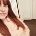 Redhead's profile picture