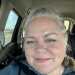 looking for sex is CarolManning , 43 from from Las Vegas
