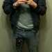 C-goody's profile picture