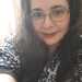 Graceytake's profile picture