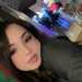 Nikky's profile picture