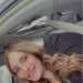Stacey 's profile picture