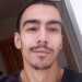 Ahmed