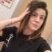 brown333's profile picture