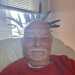 Julion's profile picture