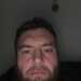 Discreetnaughty93's profile picture