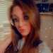 Ambys's profile picture