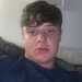 Alexvixon's profile picture