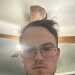 Jimmy's profile picture