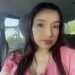 looking for sex is Elliew4557 , 35 from from Houston