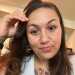 looking for sex is Angela , 30 from from Nebraska City