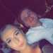 Tas&Jord's profile picture