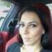 looking for sex is kinkyatheart , 35 from from San Diego