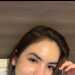 Kimme's profile picture
