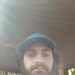 Andy's profile picture