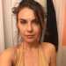 looking for sex is Dom mia , 36 from from Hico