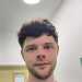 Samcv2's profile picture