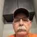 Mike9621's profile picture