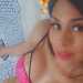 Rebeka