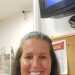 looking for sex is Lynn , 49 from from Indianapolis
