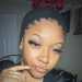 Miss Beautiful