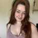 looking for sex is Lowbendinglove , 30 from from Harrisburg