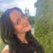 Esthiloo's profile picture